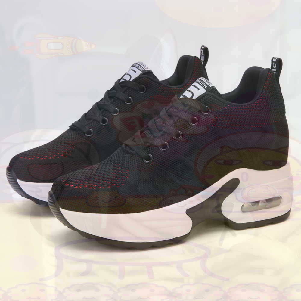Outdoor Lighting Uk - Rote Größe 36, Schuhe für Damen,