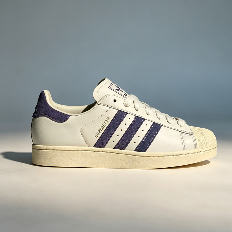 Outdoor Lighting Hong Kong - Adidas Originals Herren Low-Top Skateschuhe KZ6732