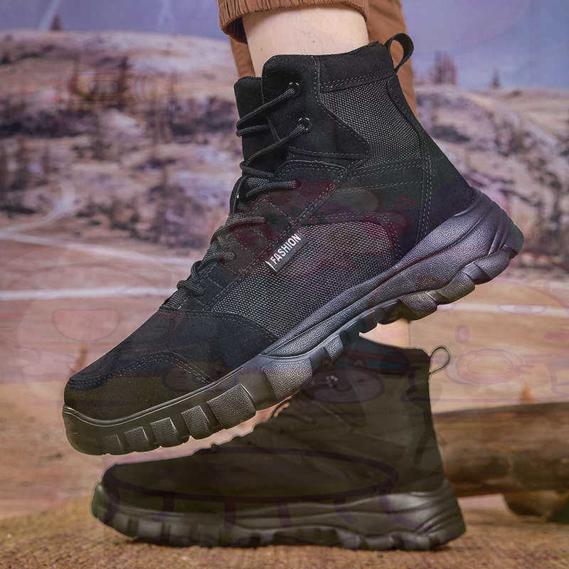 Outdoor Lighting Uk - Ohne Absatz Sommer Größe 45, Herrenschuhe,