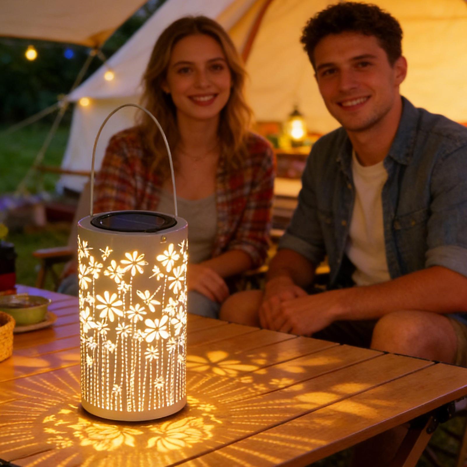 Außenlaternen für die Veranda, – Outdoor Lighting Yard Bewertung und Preis