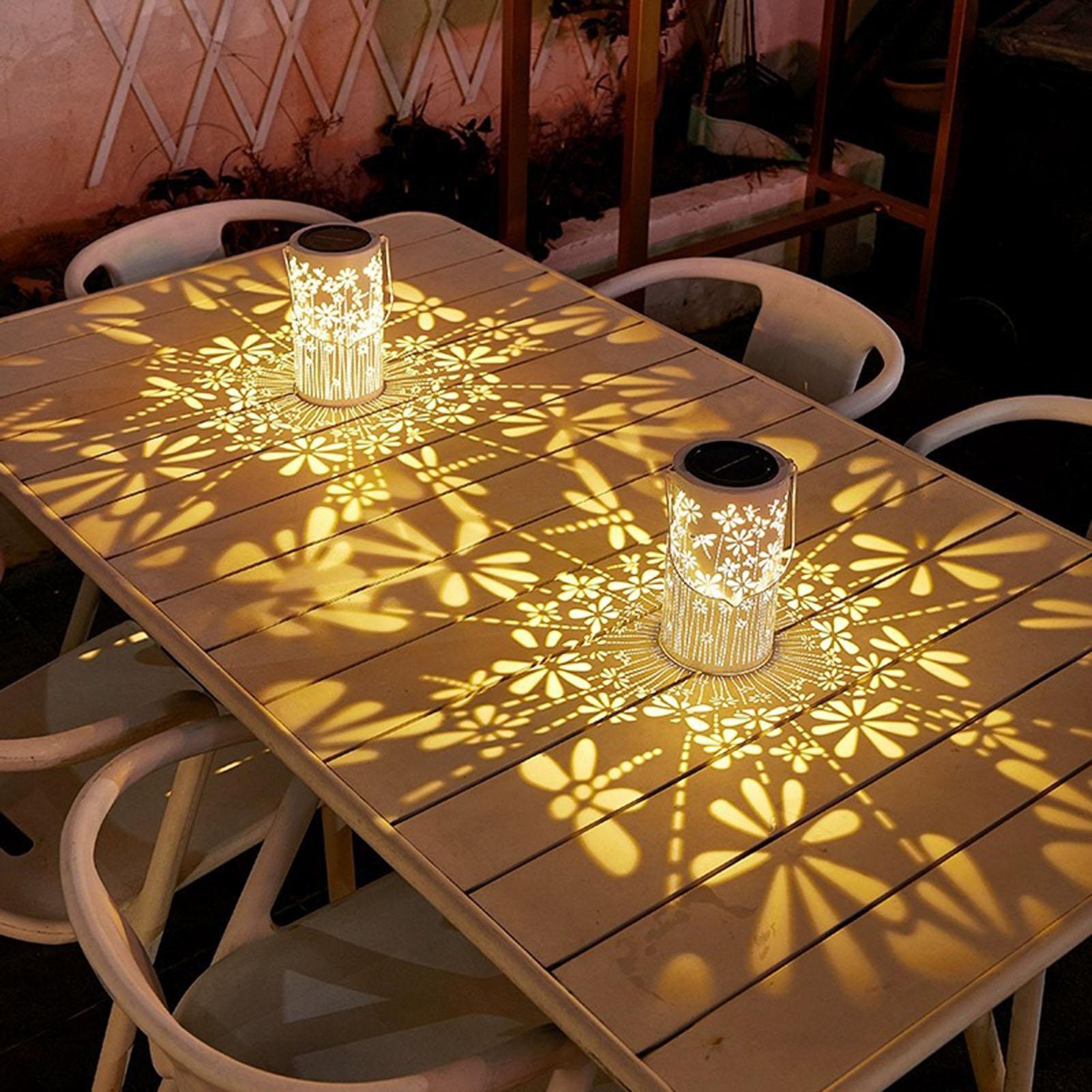 Außenlaternen für die Veranda, – Outdoor Lighting Yard Bewertung und Preis