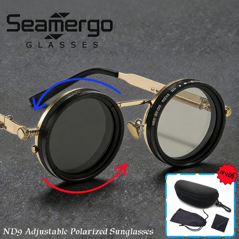 SEAMERGO Personalisierte polar – Outdoor Lighting Brands Bewertung und Preis