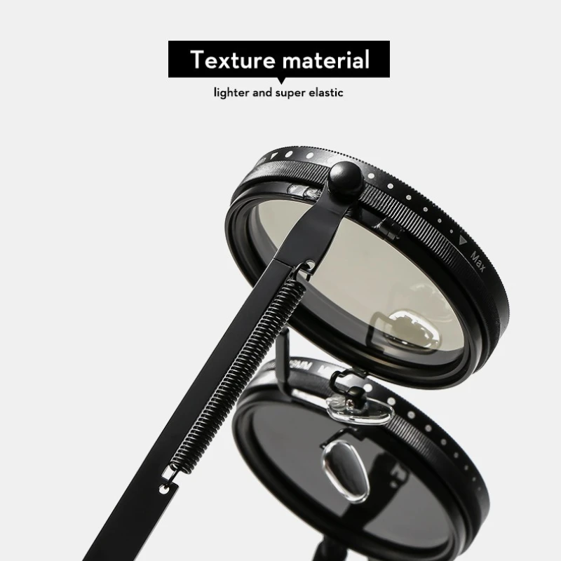 SEAMERGO Personalisierte polar – Outdoor Lighting Brands Bewertung und Preis