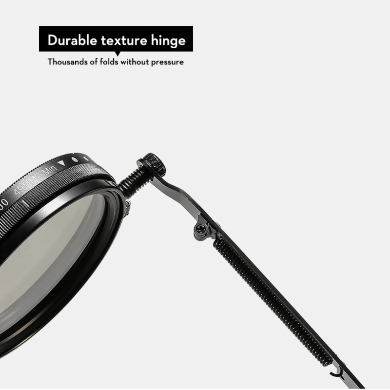 SEAMERGO Personalisierte polar – Outdoor Lighting Brands Bewertung und Preis