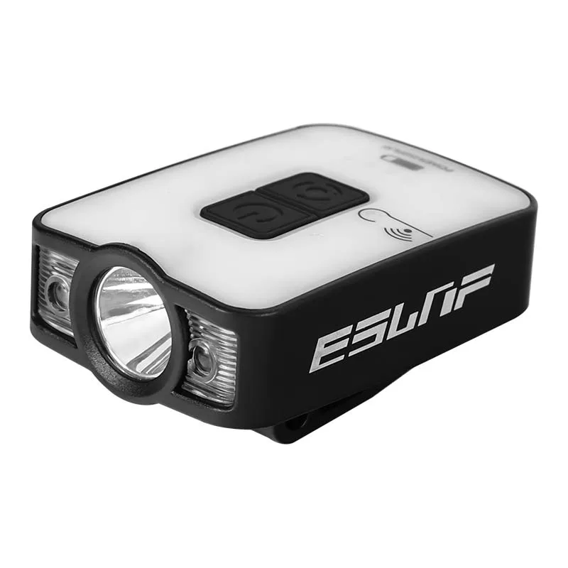 ESLNF Camp LED-Stirnlampe, was – Outdoor Lighting Brands Bewertung und Preis