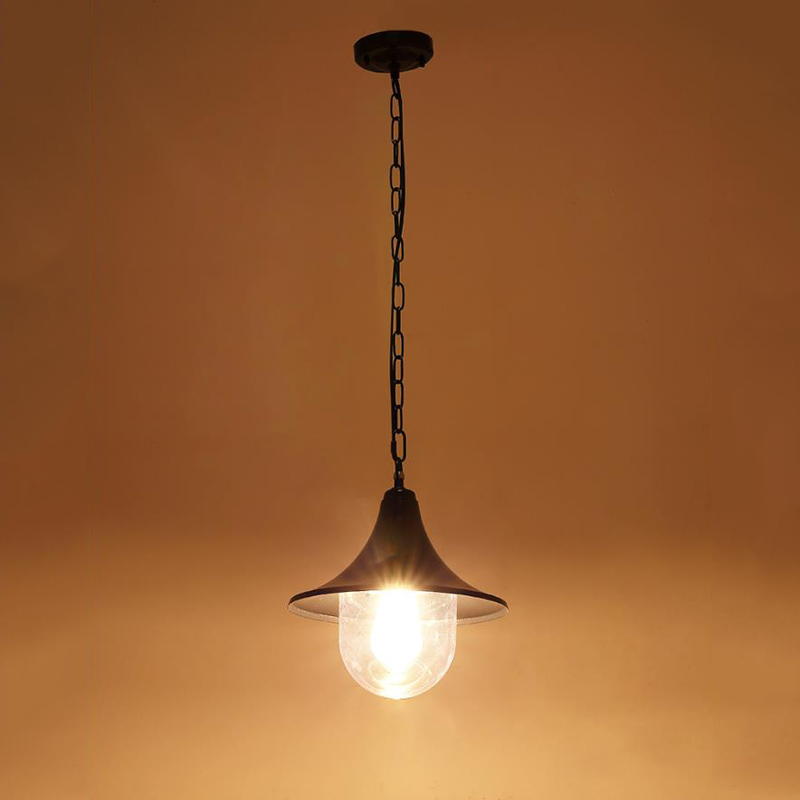 Großer Lautsprecher für den Au – Outdoor Lighting On Fence Bewertung und Preis