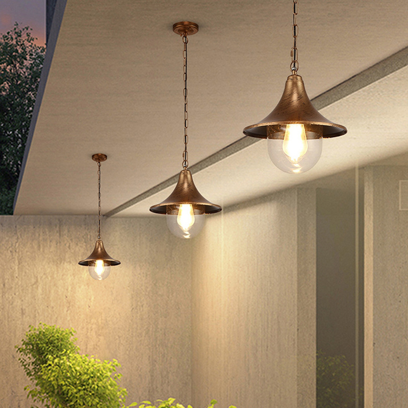 Großer Lautsprecher für den Au – Outdoor Lighting On Fence Bewertung und Preis