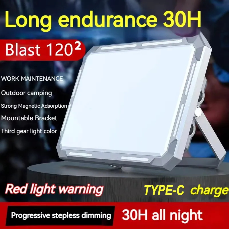 LED Camping Zelt Licht Wiedera – Outdoor Lighting Bulbs Bewertung und Preis