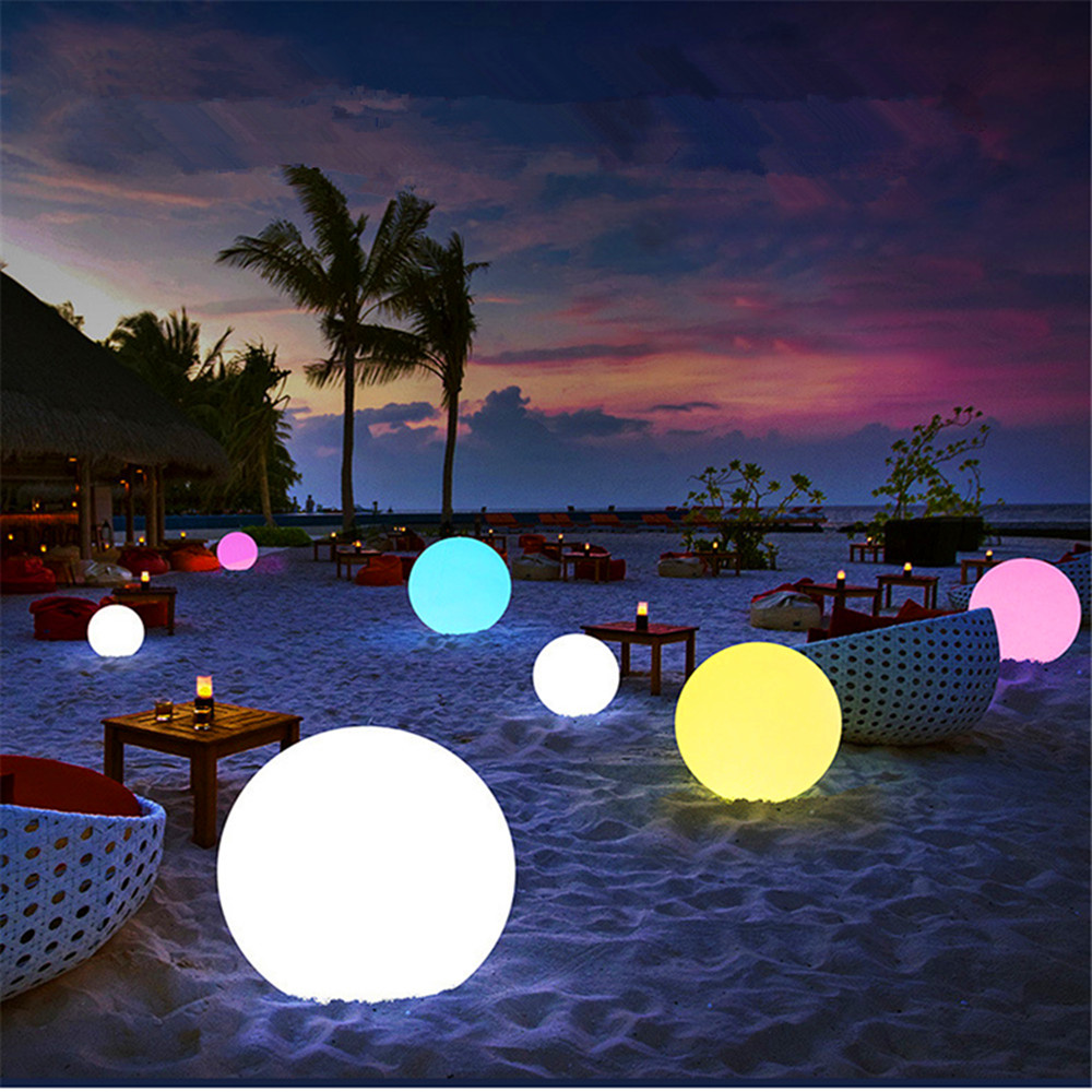 Wiederaufladbares LED-Leuchtku – Outdoor Lighting Brands Bewertung und Preis