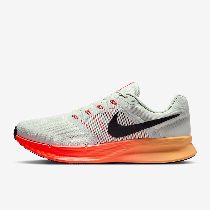 Nike Authentic DR2695-017 Herr – Outdoor Lighting Hong Kong Bewertung und Preis