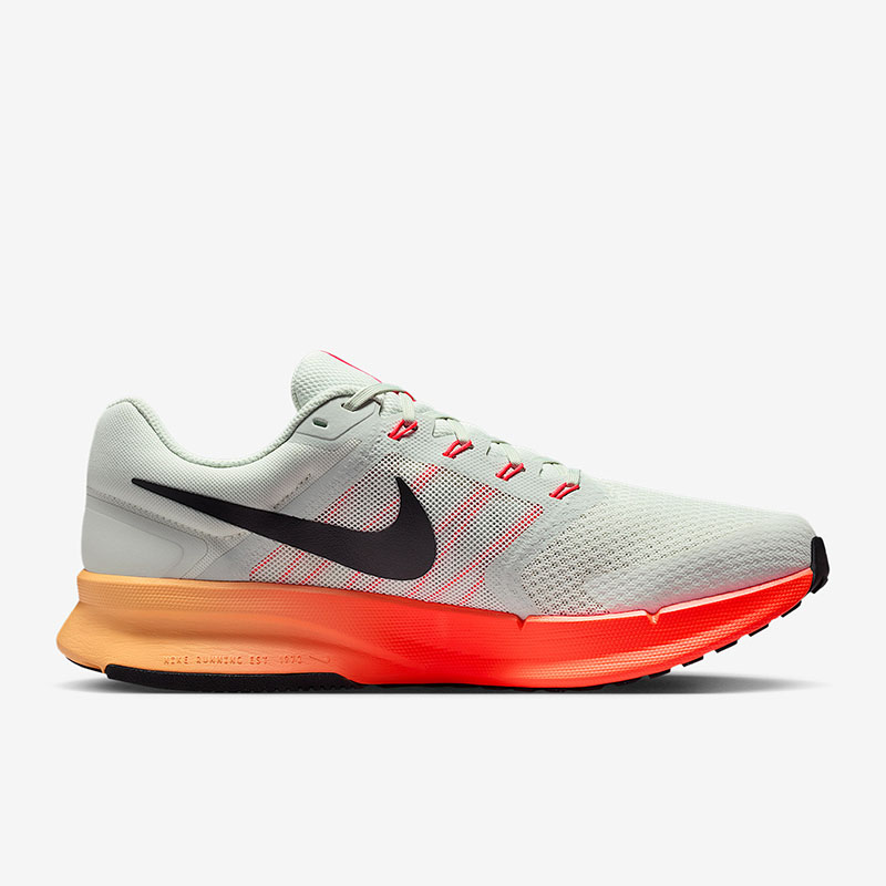 Nike Authentic DR2695-017 Herr – Outdoor Lighting Hong Kong Bewertung und Preis