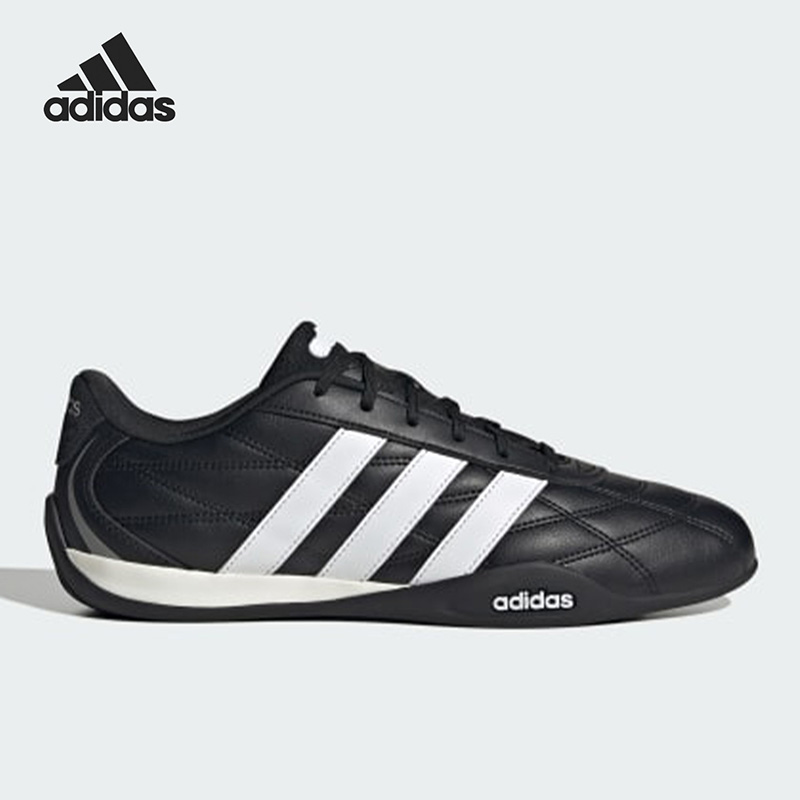 Adidas Herren Damen Klassische – Outdoor Lighting Hong Kong Bewertung und Preis