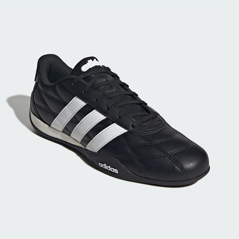 Adidas Herren Damen Klassische – Outdoor Lighting Hong Kong Bewertung und Preis
