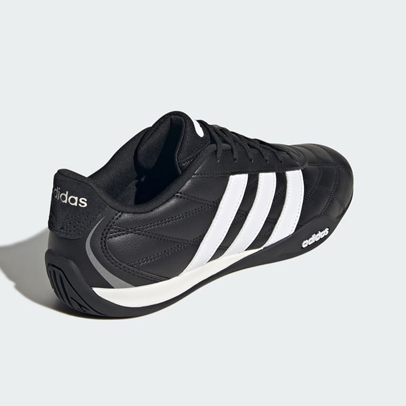 Adidas Herren Damen Klassische – Outdoor Lighting Hong Kong Bewertung und Preis