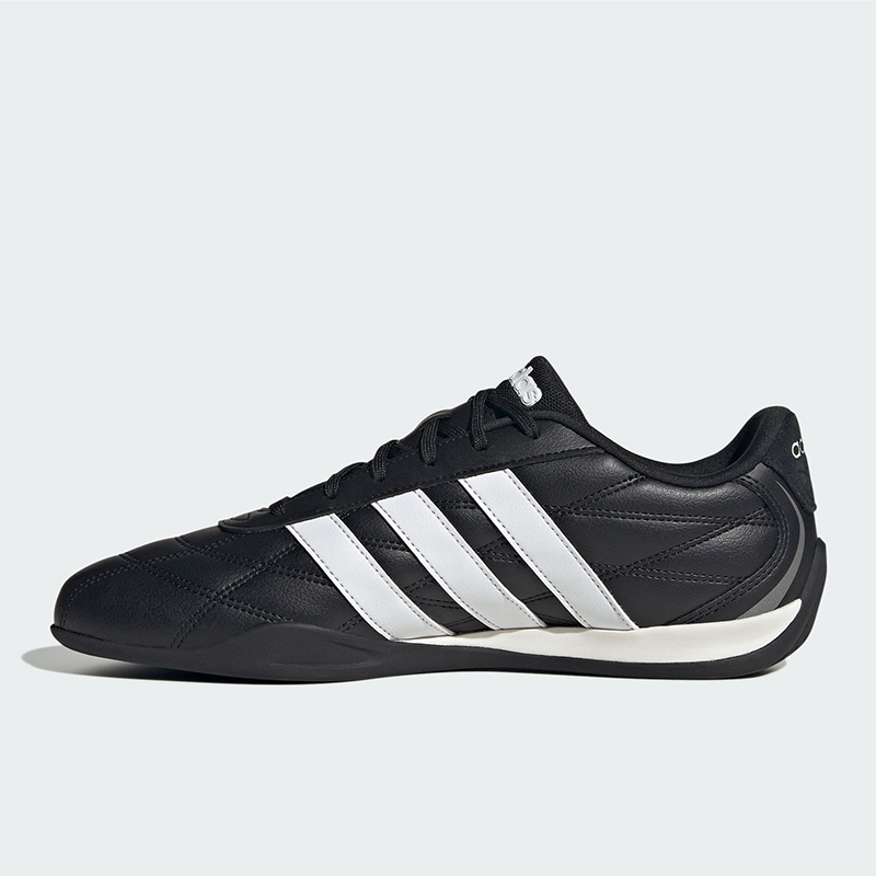 Adidas Herren Damen Klassische – Outdoor Lighting Hong Kong Bewertung und Preis