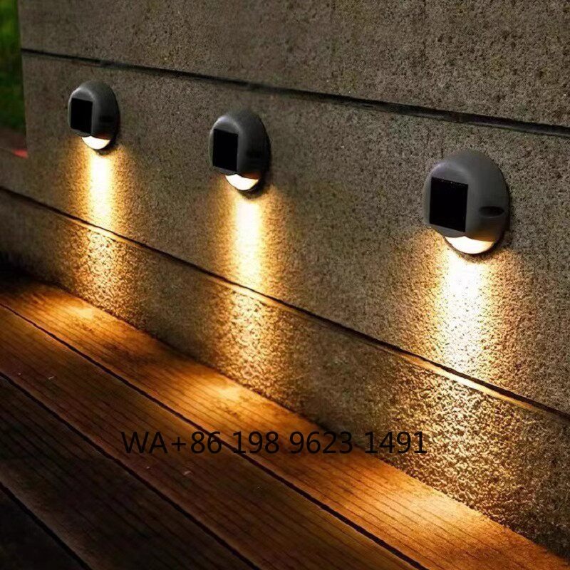 IP-zertifizierte Wasserdichte  – Outdoor Lighting Ip Rating Bewertung und Preis