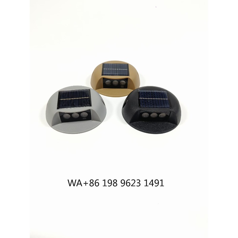 IP-zertifizierte Wasserdichte  – Outdoor Lighting Ip Rating Bewertung und Preis