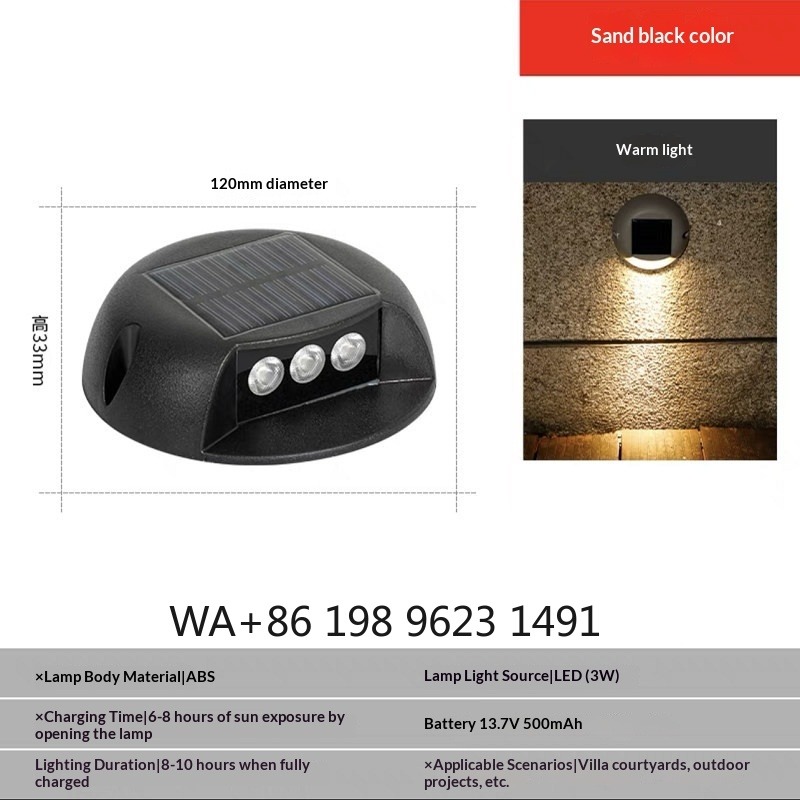 IP-zertifizierte Wasserdichte  – Outdoor Lighting Ip Rating Bewertung und Preis