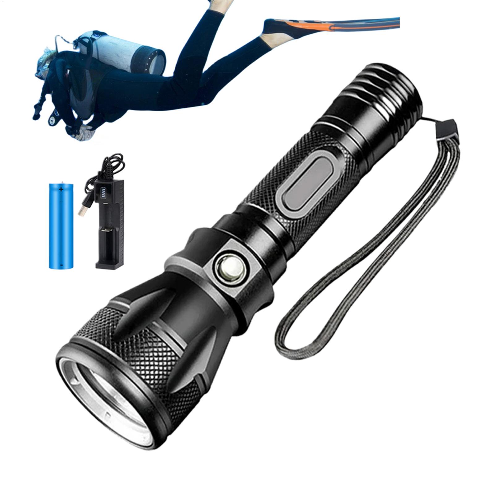 3-Modus Leistungsstarke Wieder – Outdoor Lighting Brands Bewertung und Preis