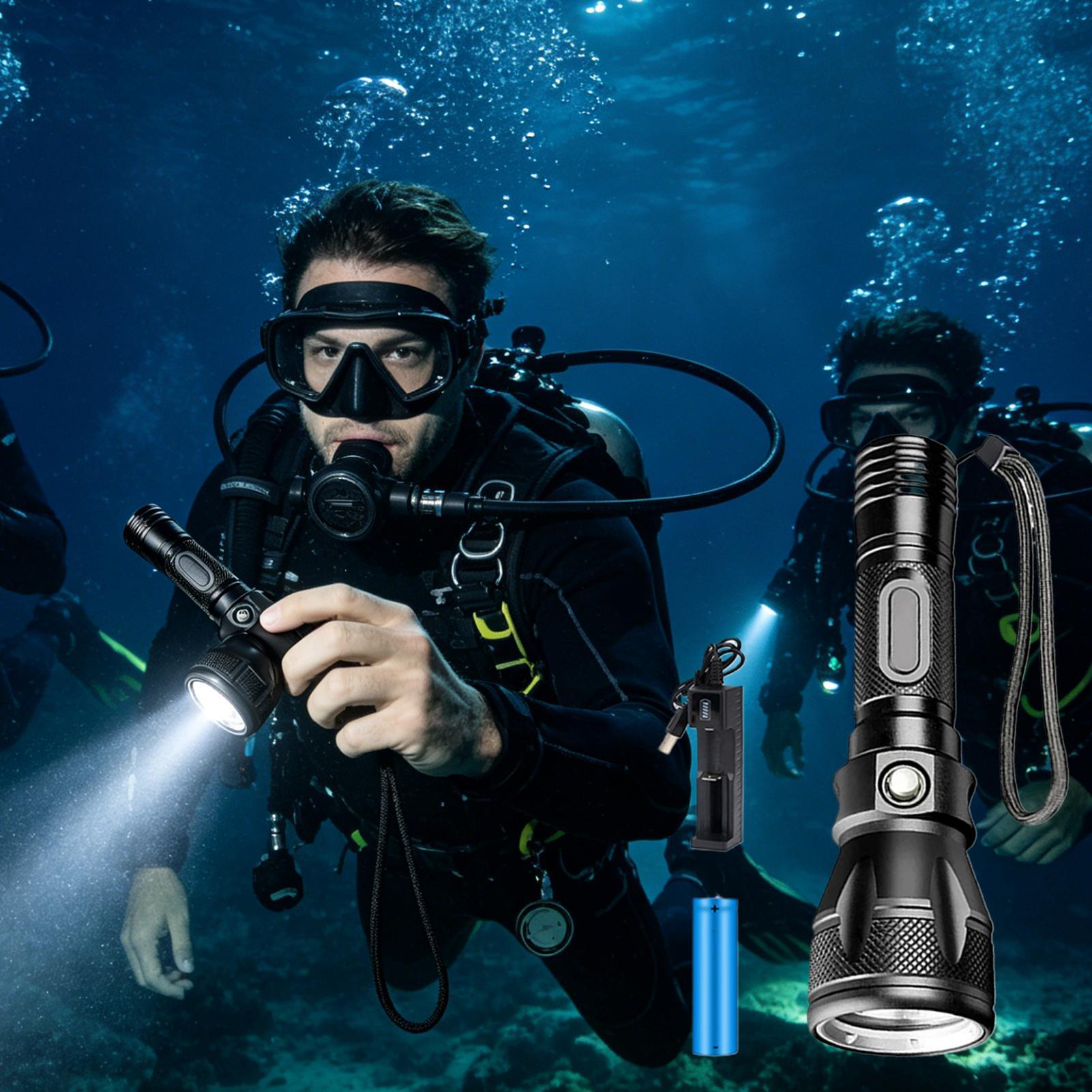3-Modus Leistungsstarke Wieder – Outdoor Lighting Brands Bewertung und Preis