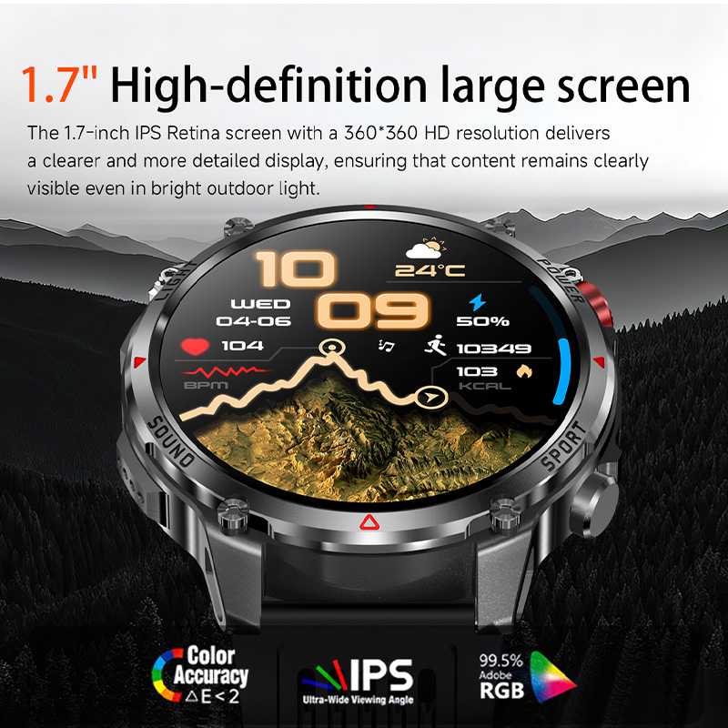 2026 Neue 1100mAh Batterie Out – Outdoor Lighting Ip Rating Bewertung und Preis