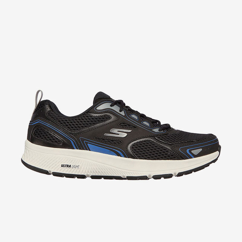 Hot Skechers 220036-BKBL Schwa – Outdoor Lighting Hong Kong Bewertung und Preis