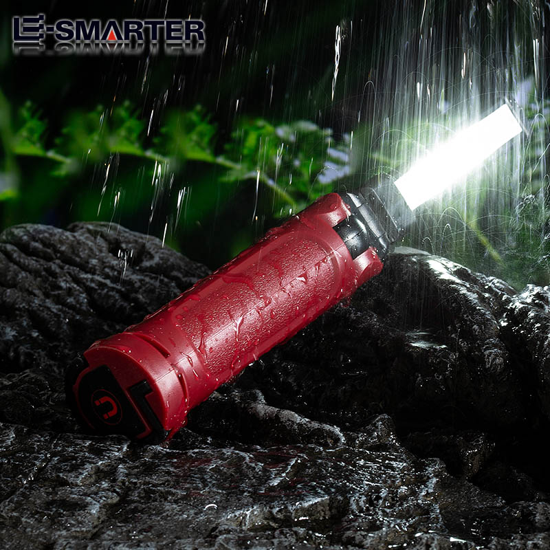 COB LED Arbeit Licht Wiederauf – Outdoor Lighting Bulbs Bewertung und Preis