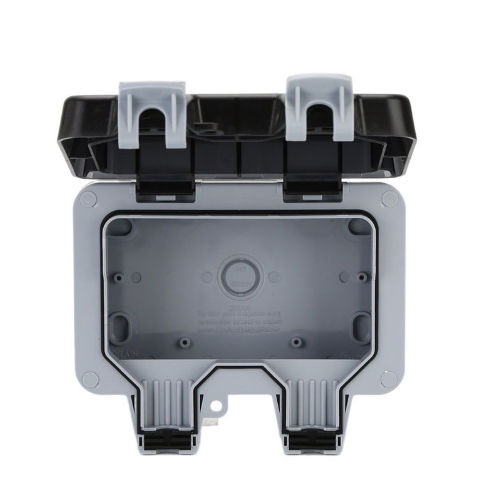 Wasserdichtes Design Wandschal – Outdoor Lighting Uk Bewertung und Preis
