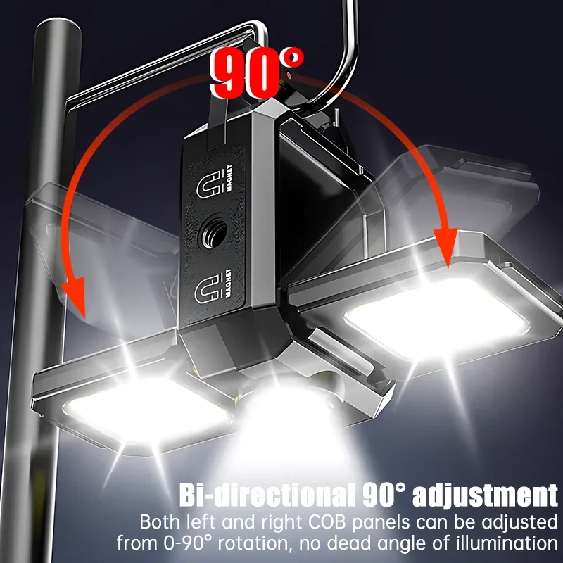 Mini-Taschenlampe, Schlüsselan – Outdoor Lighting Bulbs Bewertung und Preis