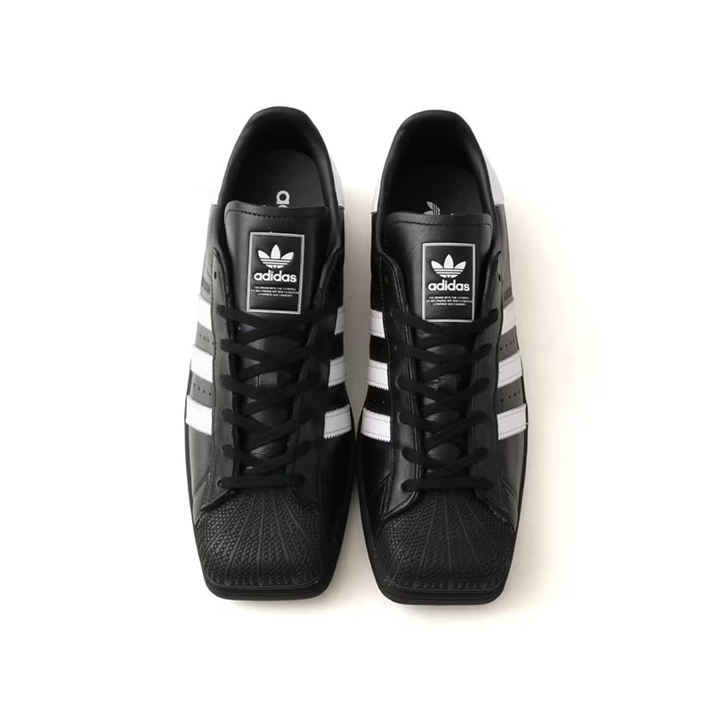Adidas Originals KI0201 Damen  – Outdoor Lighting Hong Kong Bewertung und Preis