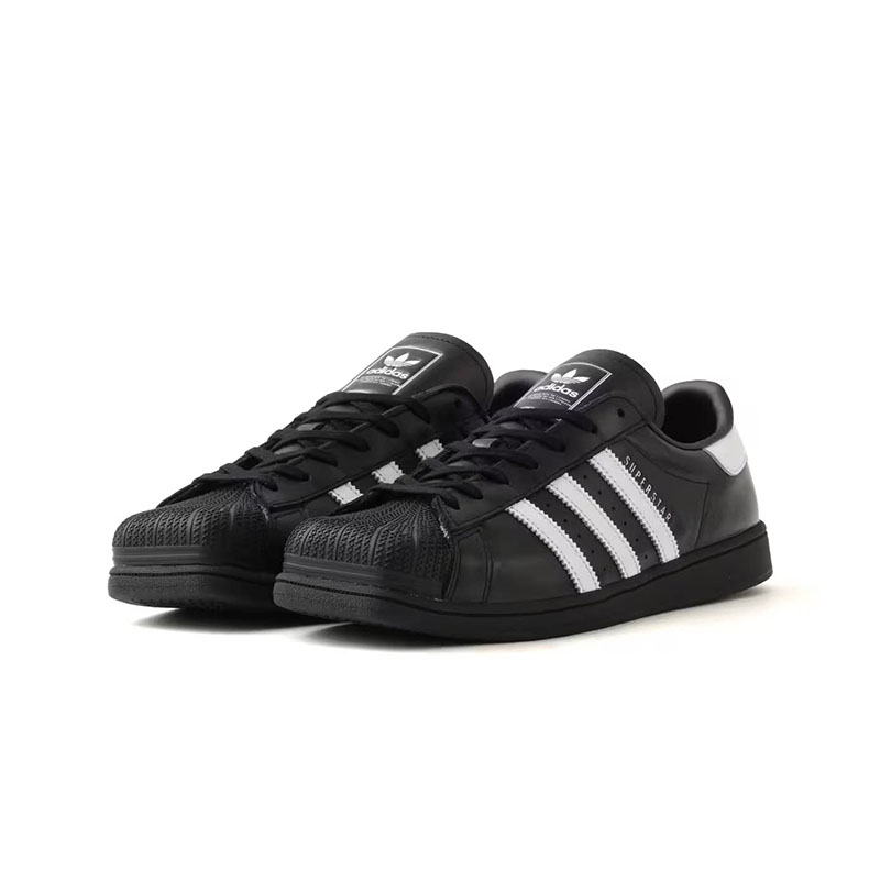 Adidas Originals KI0201 Damen  – Outdoor Lighting Hong Kong Bewertung und Preis
