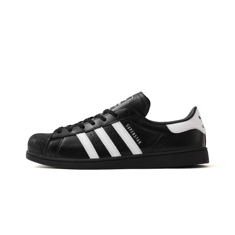 Adidas Originals KI0201 Damen  – Outdoor Lighting Hong Kong Bewertung und Preis
