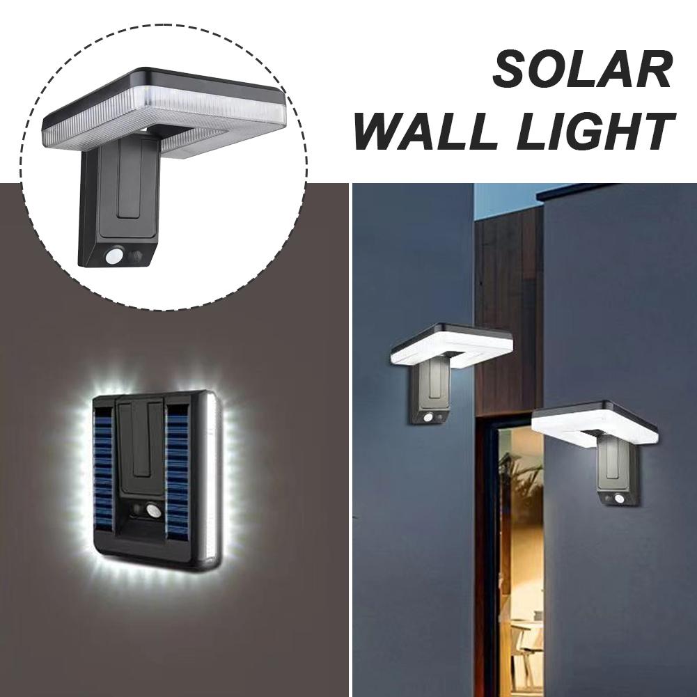 Faltbare LED-Leuchte 120 °   S – Outdoor Lighting Brands Bewertung und Preis