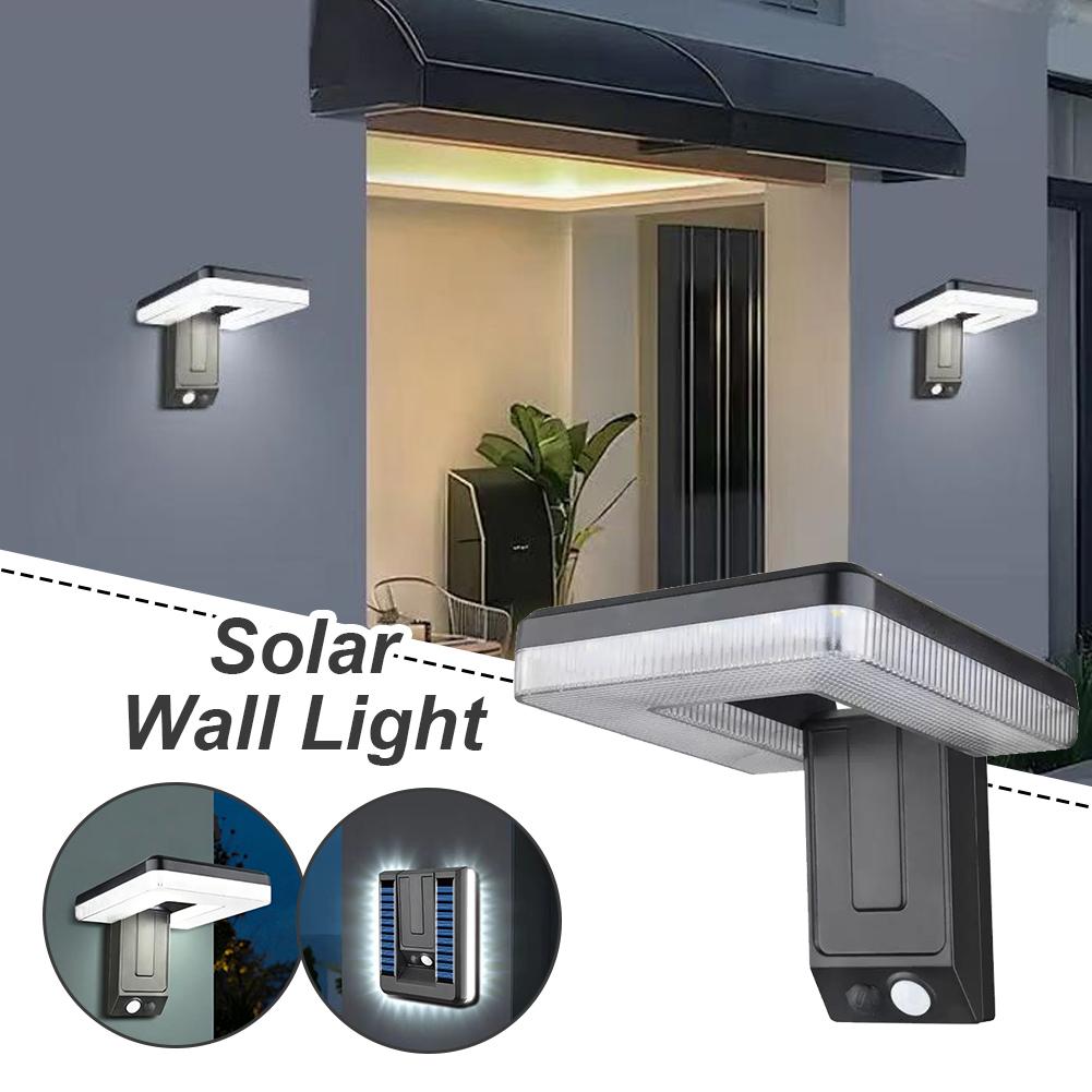 Faltbare LED-Leuchte 120 °   S – Outdoor Lighting Brands Bewertung und Preis