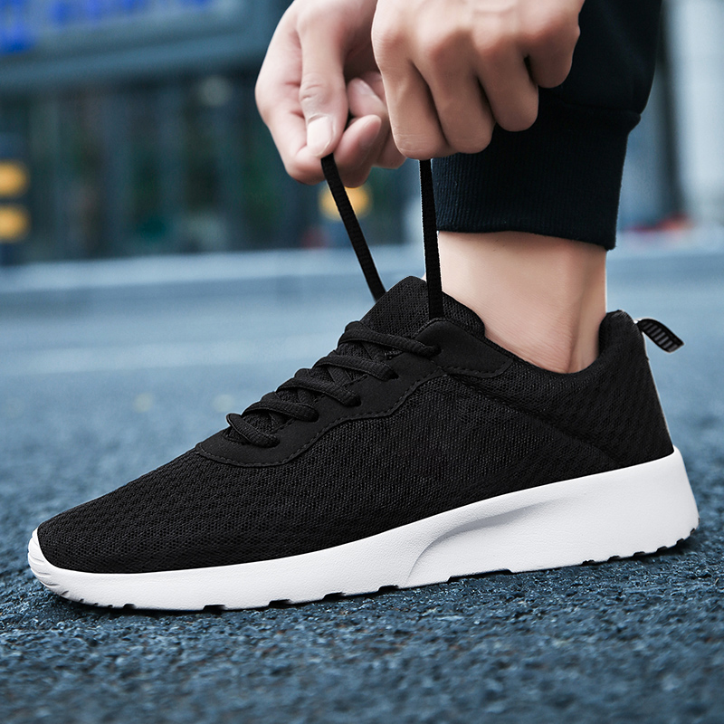 Freizeitschuhe für Herren, lei – Outdoor Lighting High Quality Bewertung und Preis
