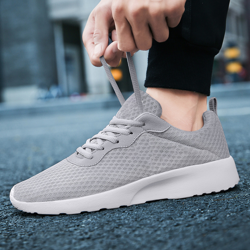 Freizeitschuhe für Herren, lei – Outdoor Lighting High Quality Bewertung und Preis