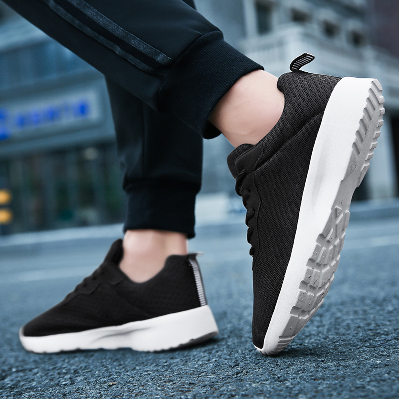 Freizeitschuhe für Herren, lei – Outdoor Lighting High Quality Bewertung und Preis