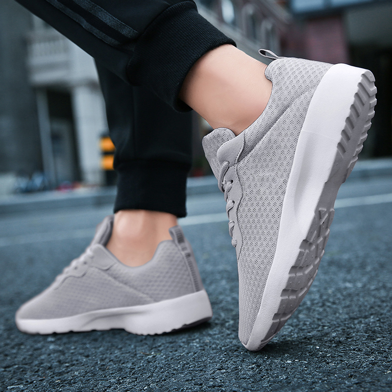 Freizeitschuhe für Herren, lei – Outdoor Lighting High Quality Bewertung und Preis