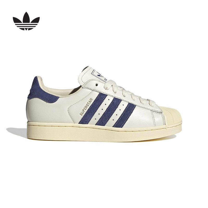Adidas Originals Herren Low-To – Outdoor Lighting Hong Kong Bewertung und Preis