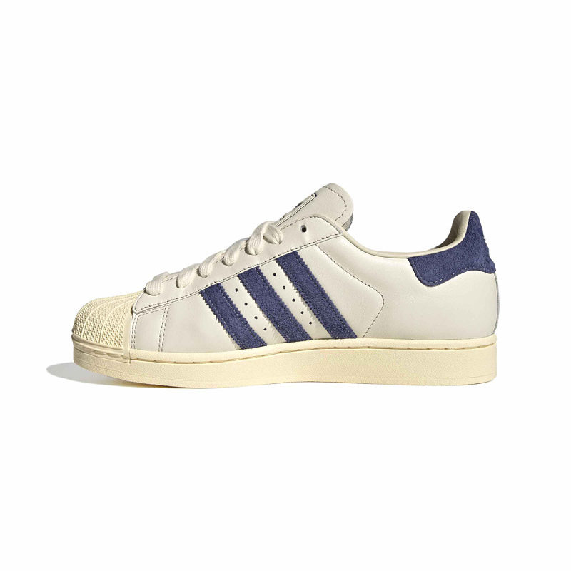 Adidas Originals Herren Low-To – Outdoor Lighting Hong Kong Bewertung und Preis