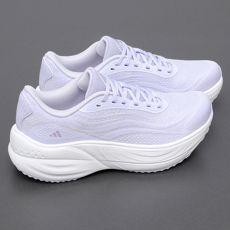 Adidas LA3889 2026 Damen Atmun – Outdoor Lighting Hong Kong Bewertung und Preis