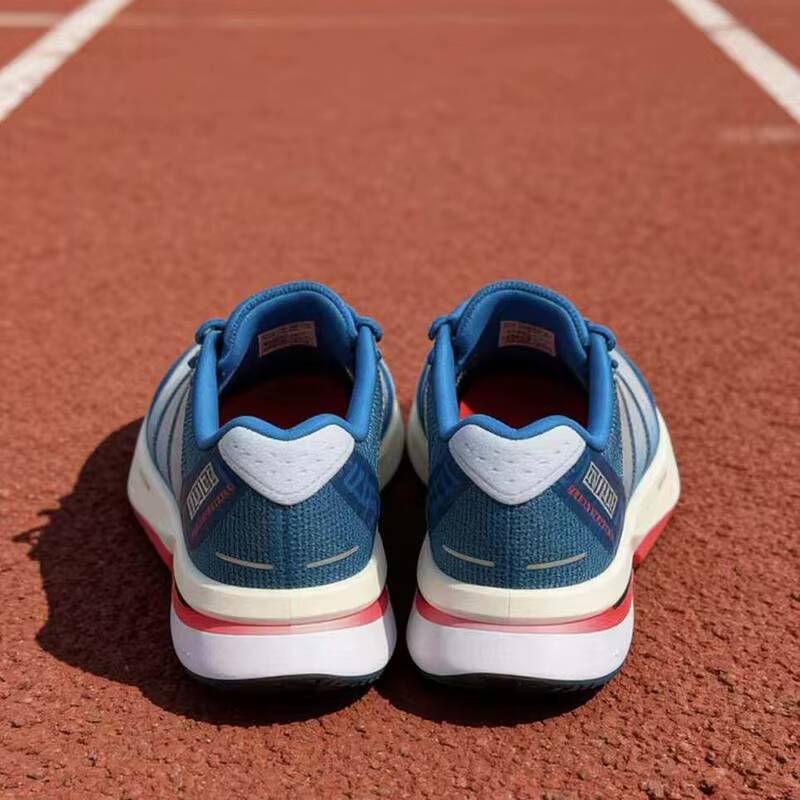 Herren Adidas JR4868 Professio – Outdoor Lighting Hong Kong Bewertung und Preis