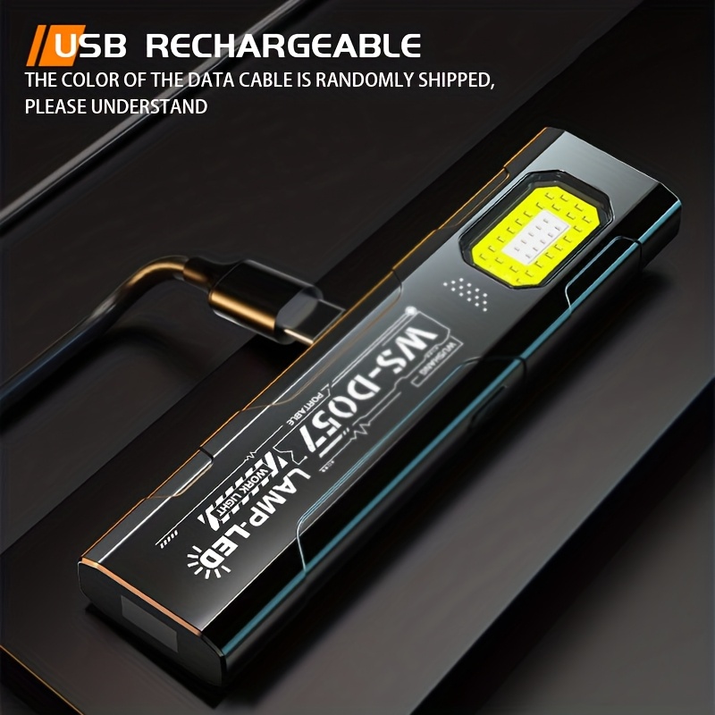 Leistungsstarke Mini-Sicherhei – Outdoor Lighting Bulbs Bewertung und Preis