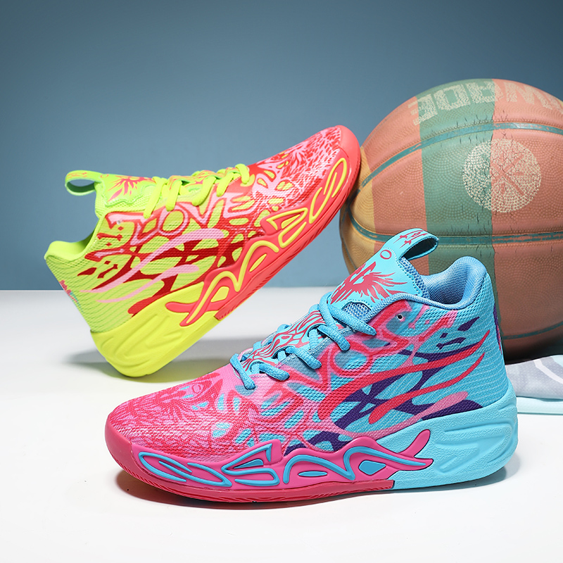 Neue Herren-Basketballschuhe f – Outdoor Lighting High Quality Bewertung und Preis