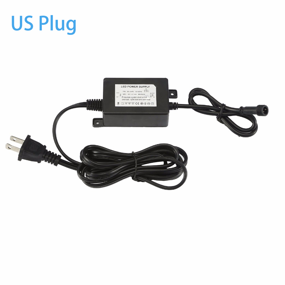 IP67 Wasserdichtes 12-Volt 30W – Outdoor Lighting Uk Bewertung und Preis