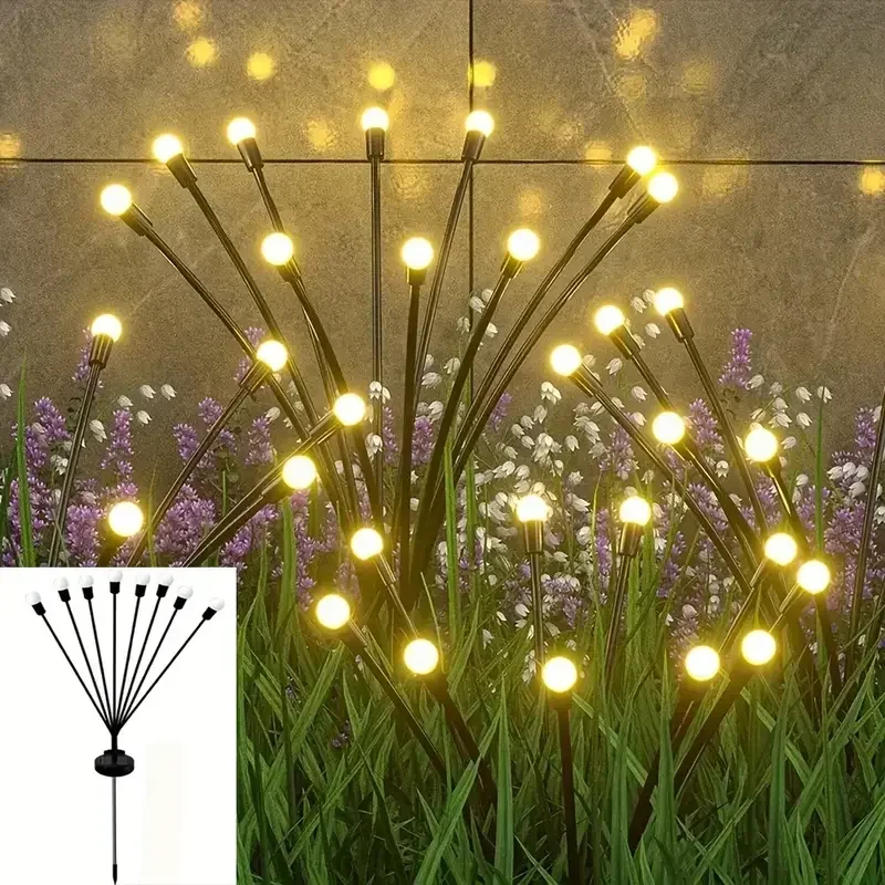 Solare Außenwegbeleuchtung Was – Outdoor Lighting Driveway Bewertung und Preis