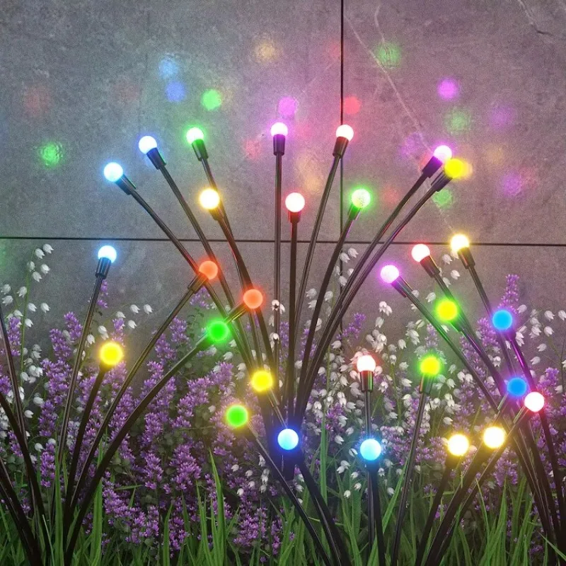 Solare Außenwegbeleuchtung Was – Outdoor Lighting Driveway Bewertung und Preis
