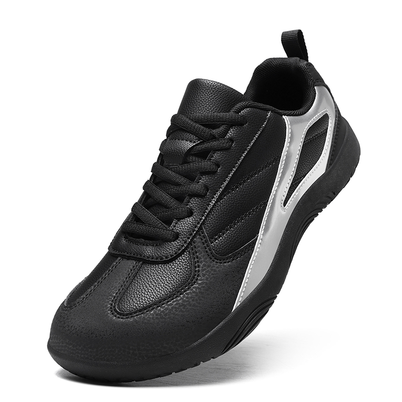 Hochwertige Outdoor-Sneaker fü – Outdoor Lighting High Quality Bewertung und Preis