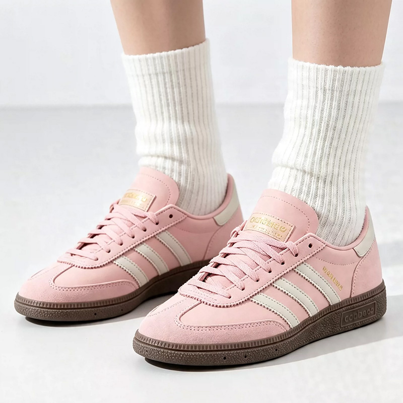 Adidas Original-Sneaker mit Kl – Outdoor Lighting Hong Kong Bewertung und Preis
