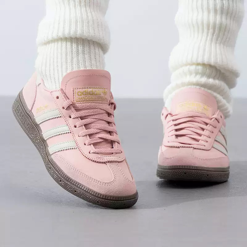 Adidas Original-Sneaker mit Kl – Outdoor Lighting Hong Kong Bewertung und Preis